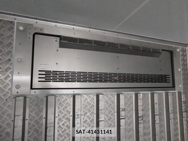 Hino RANGER 2021-08 5876507-9