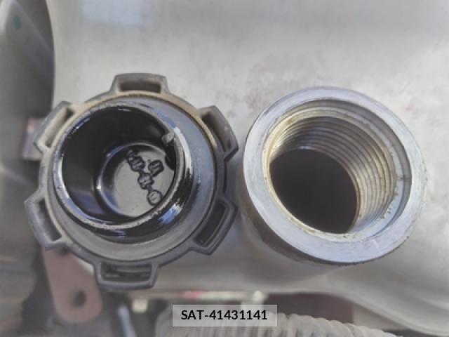 Hino RANGER 2021-08 5876507-21
