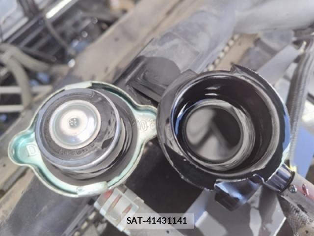 Hino RANGER 2021-08 5876507-22