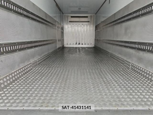 Hino RANGER 2021-08 5876507-7