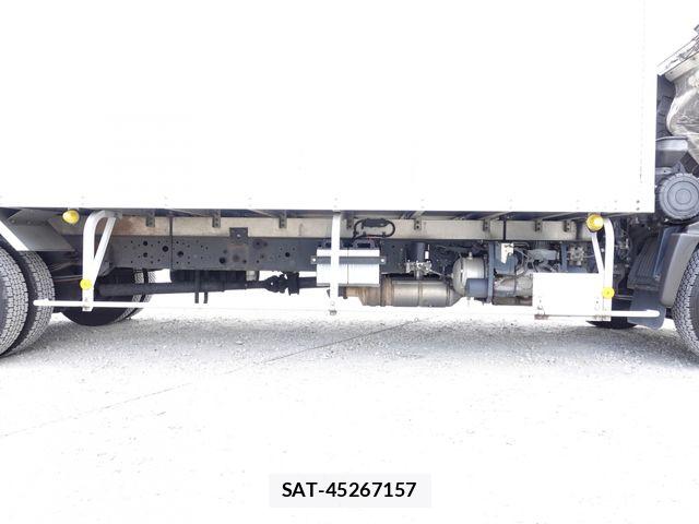 Hino RANGER 2015-11 5876623-11