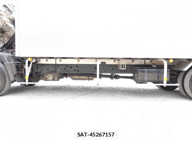 Hino RANGER 2015-11 5876623-14