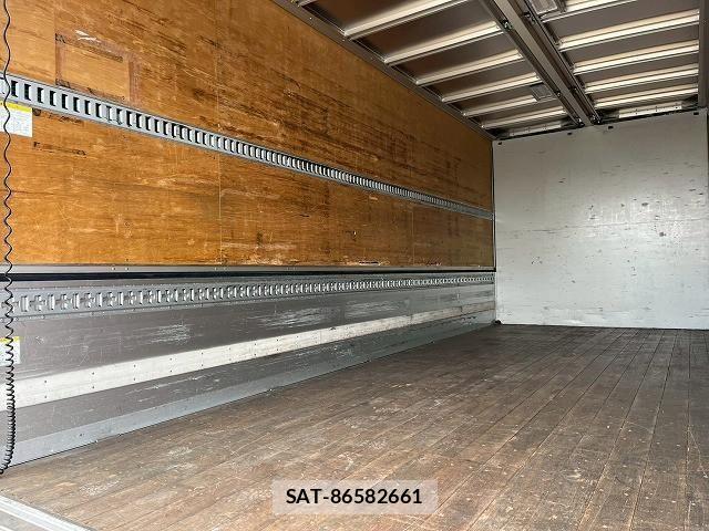Hino RANGER 2018-03 5876534-15