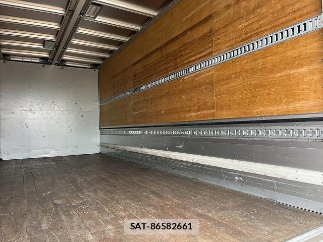 Hino RANGER 2018-03 5876534-16