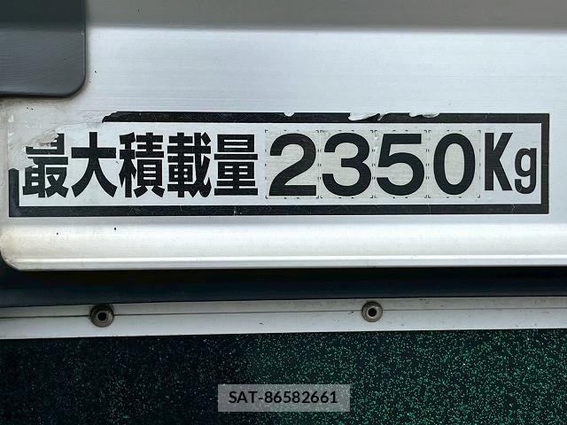Hino RANGER 2018-03 5876534-18