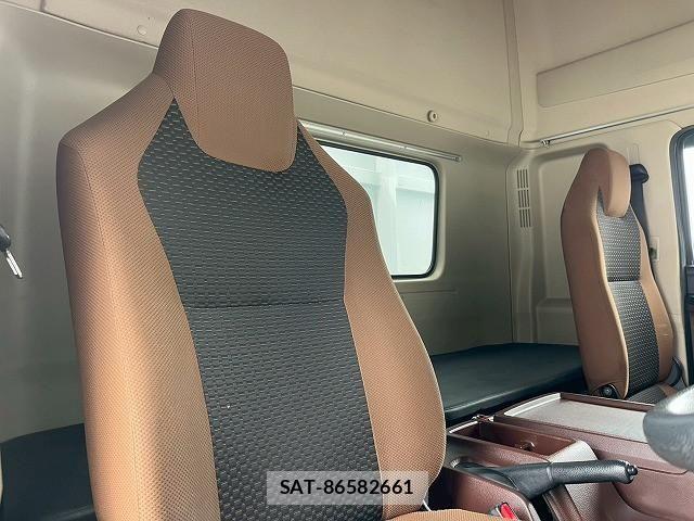 Hino RANGER 2018-03 5876534-21