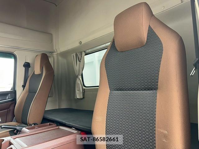 Hino RANGER 2018-03 5876534-25