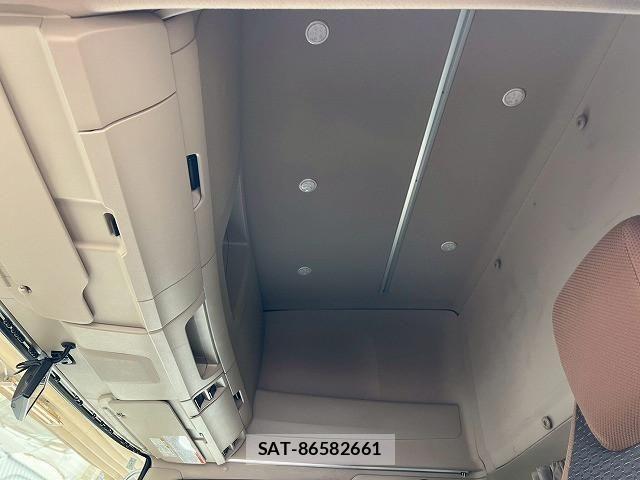 Hino RANGER 2018-03 5876534-26