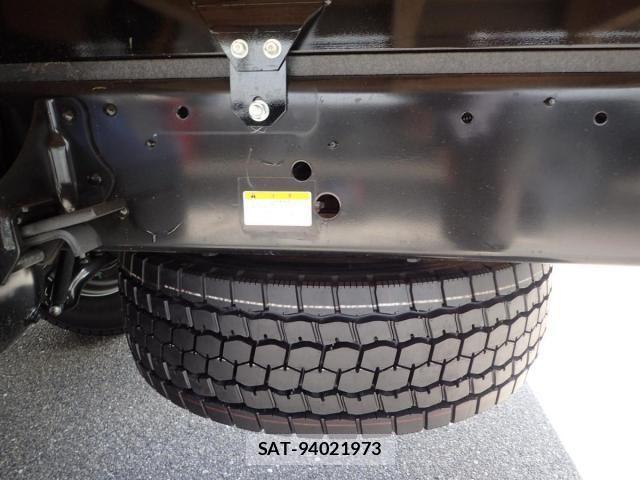 Hino RANGER 2025-09 5876488-9