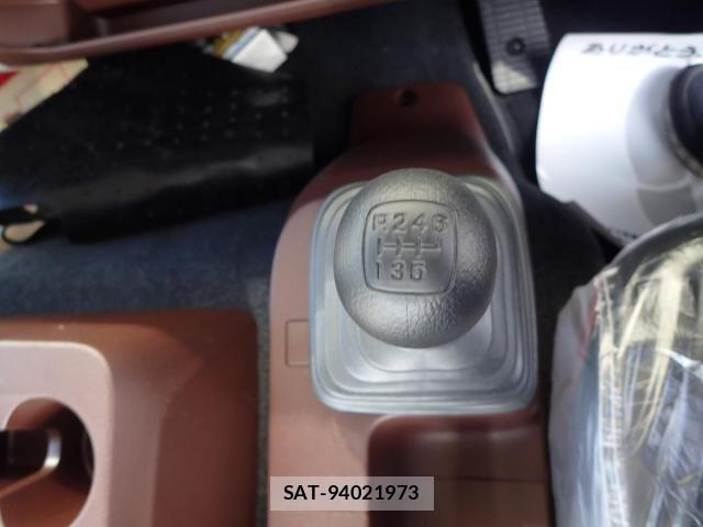 Hino RANGER 2025-09 5876488-18
