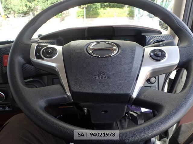 Hino RANGER 2025-09 5876488-20