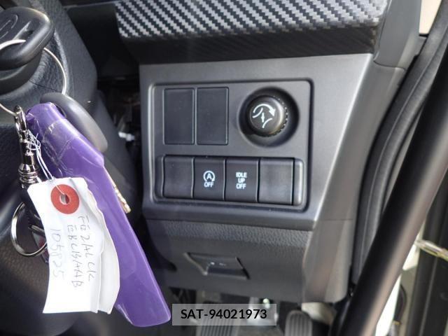 Hino RANGER 2025-09 5876488-21