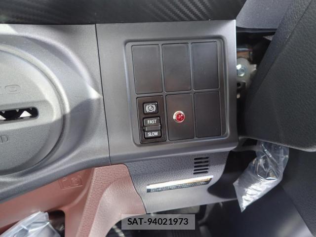 Hino RANGER 2025-09 5876488-22
