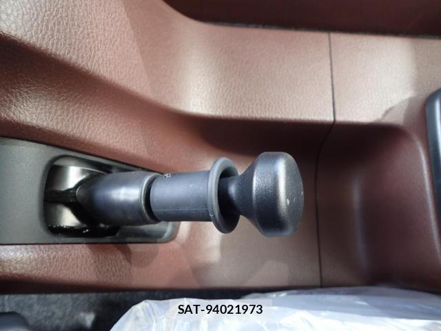 Hino RANGER 2025-09 5876488-24