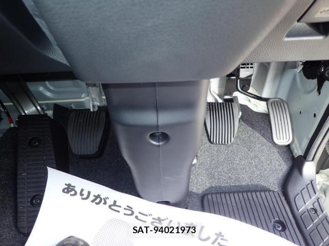 Hino RANGER 2025-09 5876488-25