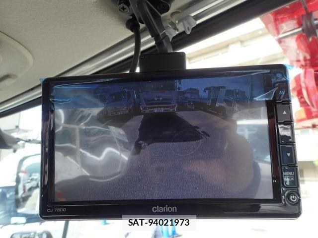 Hino RANGER 2025-09 5876488-26