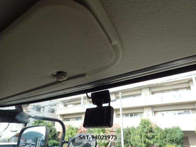 Hino RANGER 2025-09 5876488-27