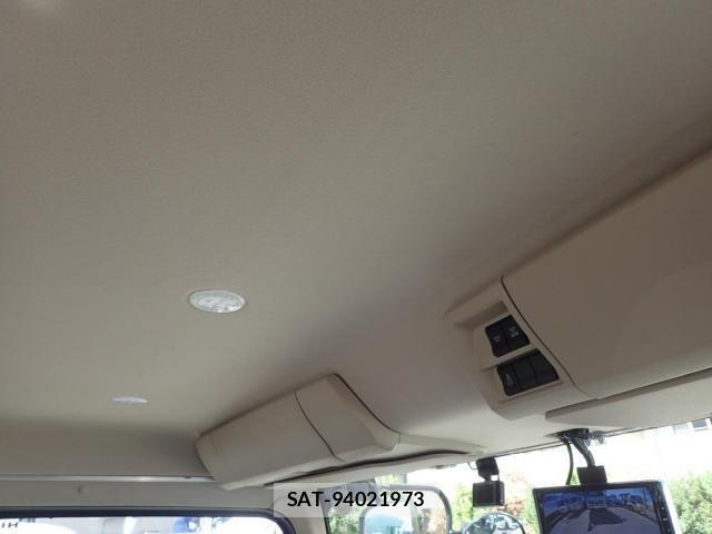 Hino RANGER 2025-09 5876488-28