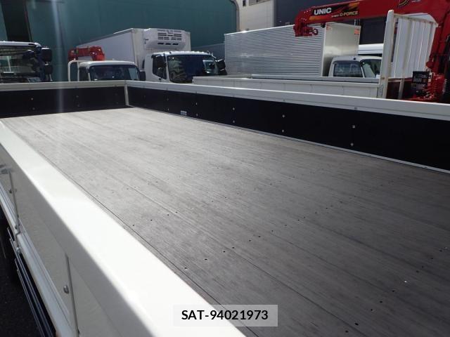 Hino RANGER 2025-09 5876488-3