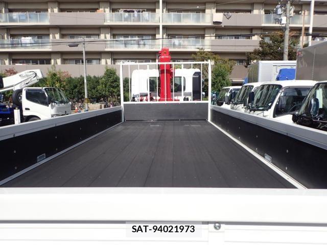 Hino RANGER 2025-09 5876488-4