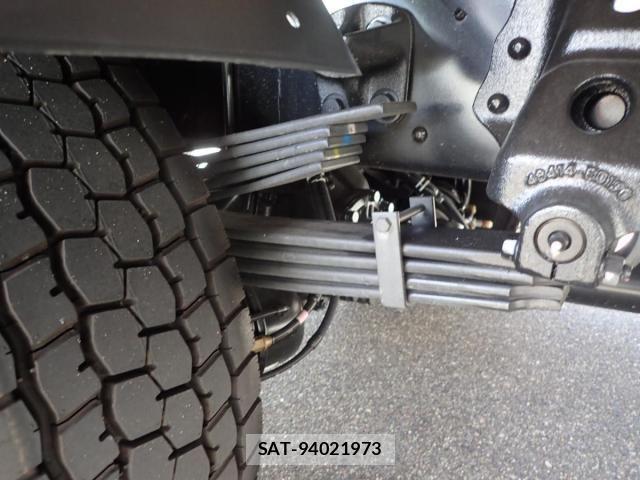 Hino RANGER 2025-09 5876488-8