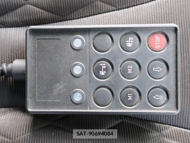 Hino RANGER 2019-06 5876533-20