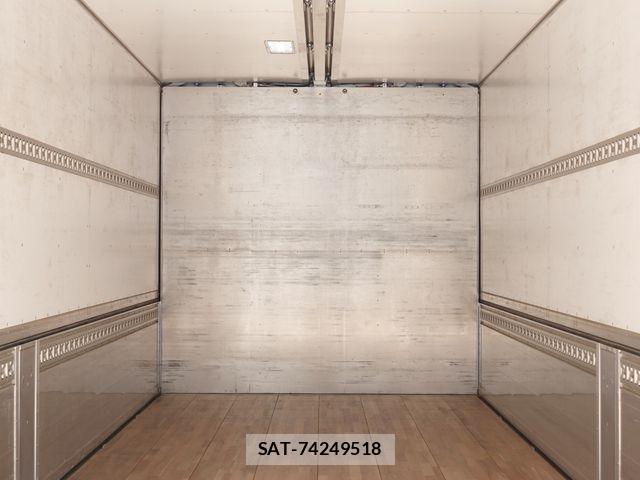 Hino RANGER 2018-10 5876611-11