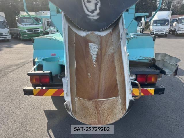 Hino RANGER 2015-01 5876564-9