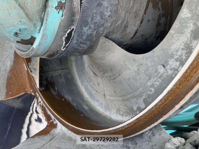 Hino RANGER 2015-01 5876564-11