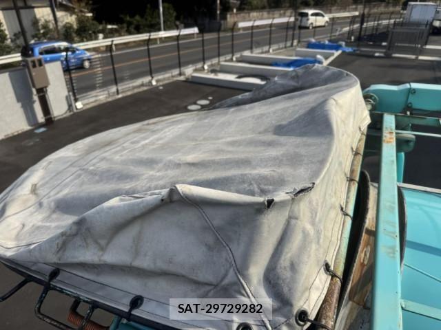 Hino RANGER 2015-01 5876564-12