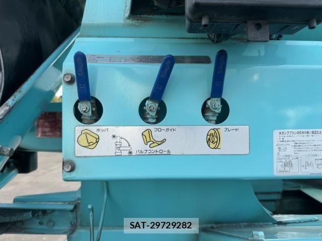 Hino RANGER 2015-01 5876564-14