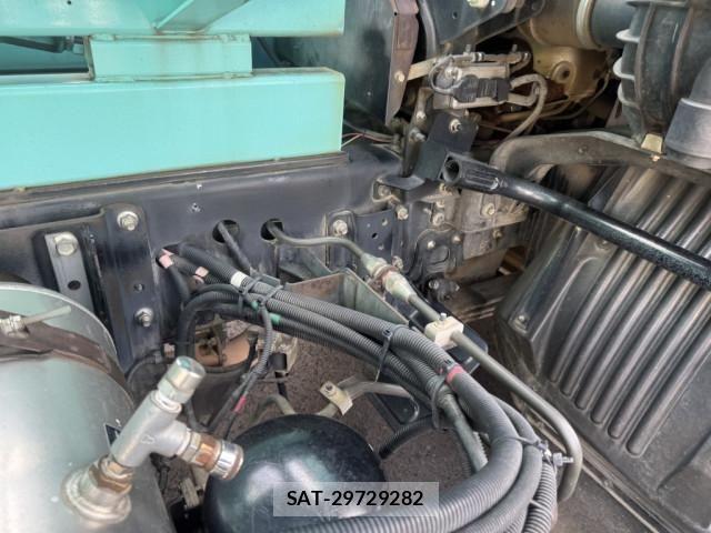Hino RANGER 2015-01 5876564-22