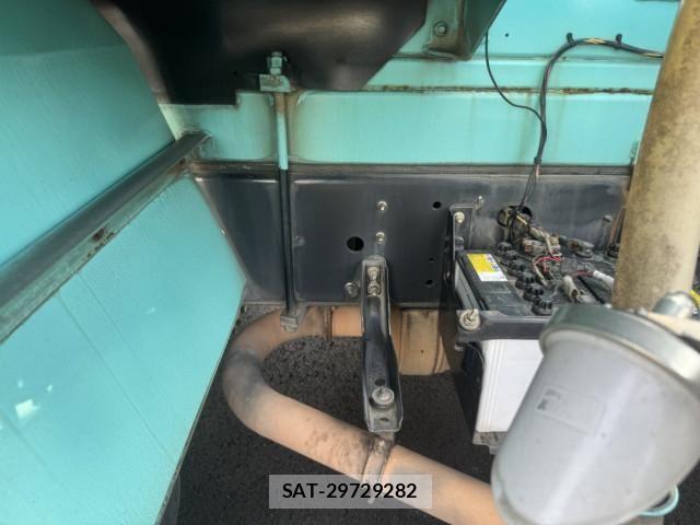 Hino RANGER 2015-01 5876564-23