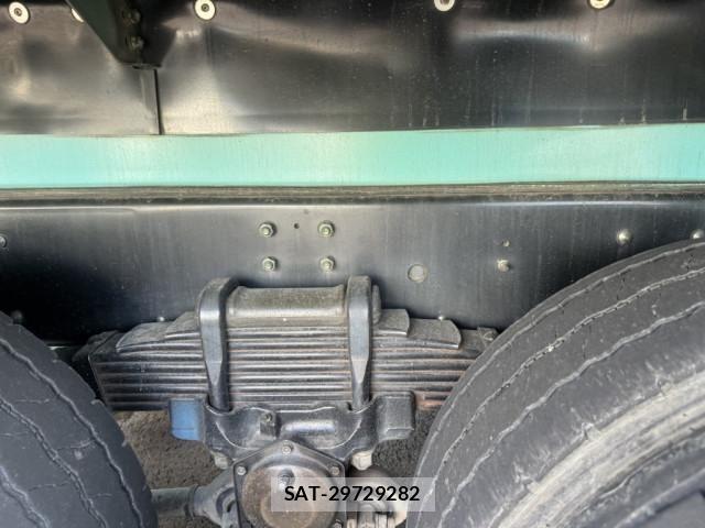 Hino RANGER 2015-01 5876564-24