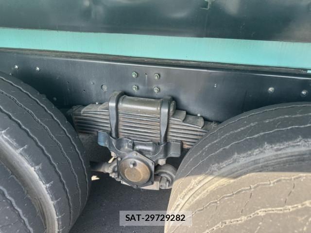 Hino RANGER 2015-01 5876564-25
