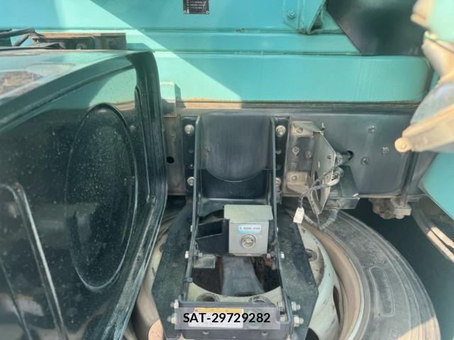 Hino RANGER 2015-01 5876564-26