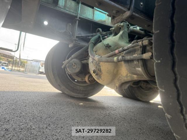 Hino RANGER 2015-01 5876564-27