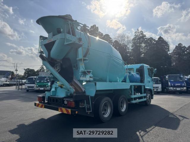 Hino RANGER 2015-01 5876564-2