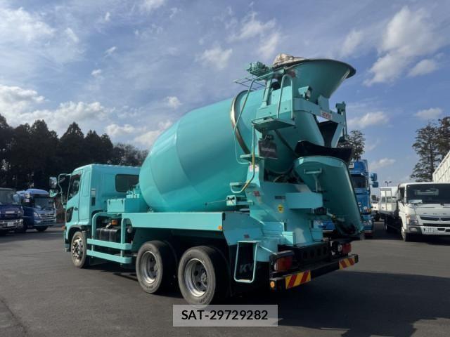Hino RANGER 2015-01 5876564-3