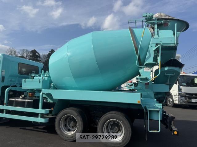 Hino RANGER 2015-01 5876564-6