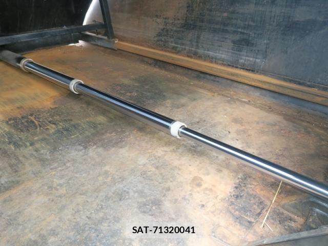 Hino RANGER 2019-06 5876527-11