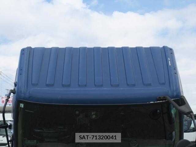 Hino RANGER 2019-06 5876527-12