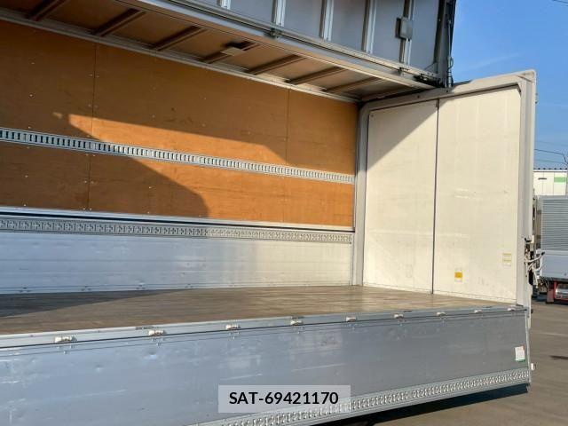 Hino RANGER 2019-02 5876537-14
