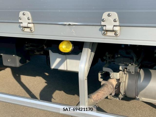 Hino RANGER 2019-02 5876537-17
