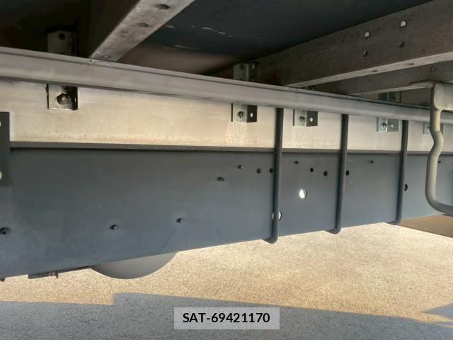 Hino RANGER 2019-02 5876537-24
