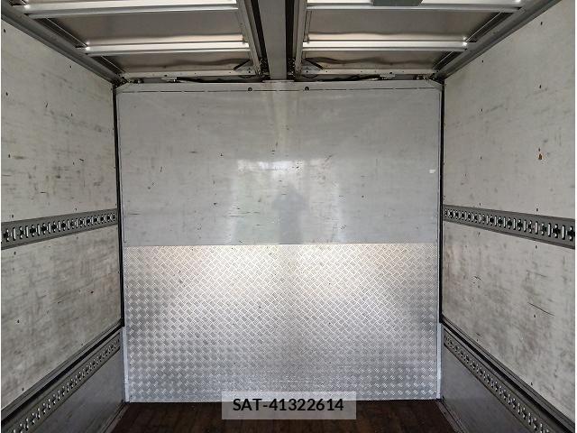 Hino RANGER 2013-10 5876561-9