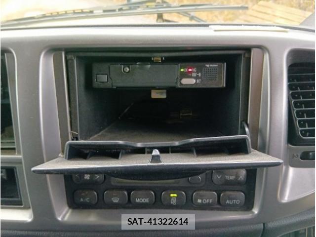 Hino RANGER 2013-10 5876561-18