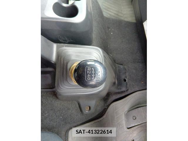 Hino RANGER 2013-10 5876561-19