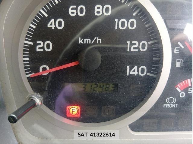 Hino RANGER 2013-10 5876561-20