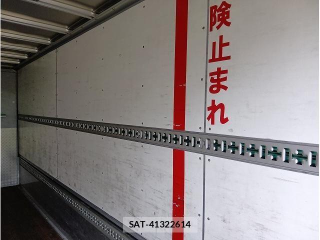 Hino RANGER 2013-10 5876561-7